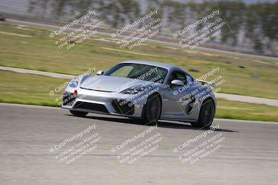 media/Mar-29-2025-Speed Ventures (Sat) [[9900210f0d]]/Black/Grid and Front Straight/